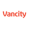 Vancity Co-op