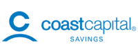 Coast Capital Savings Logo