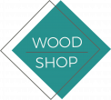 Wood Shop Workers Co-operative